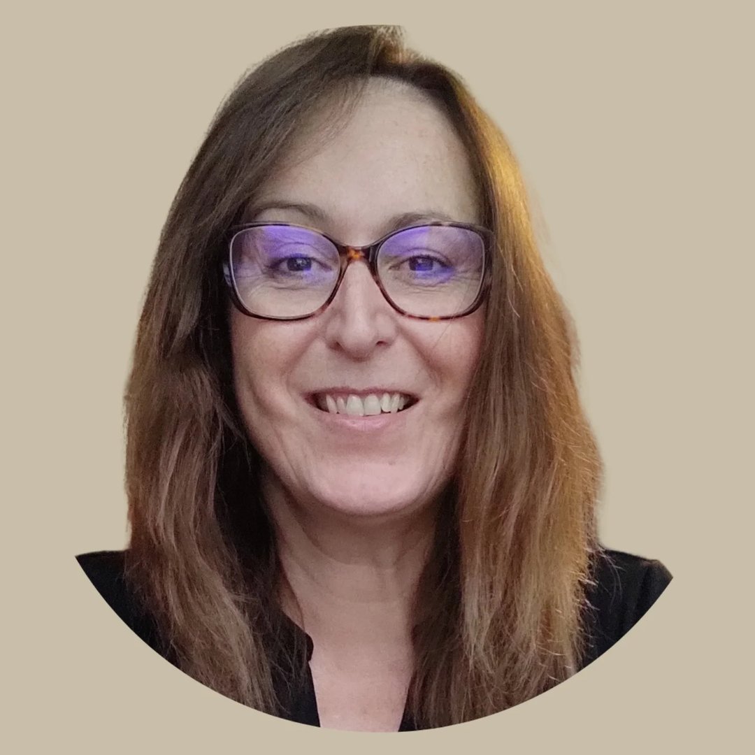 Markéta Langová