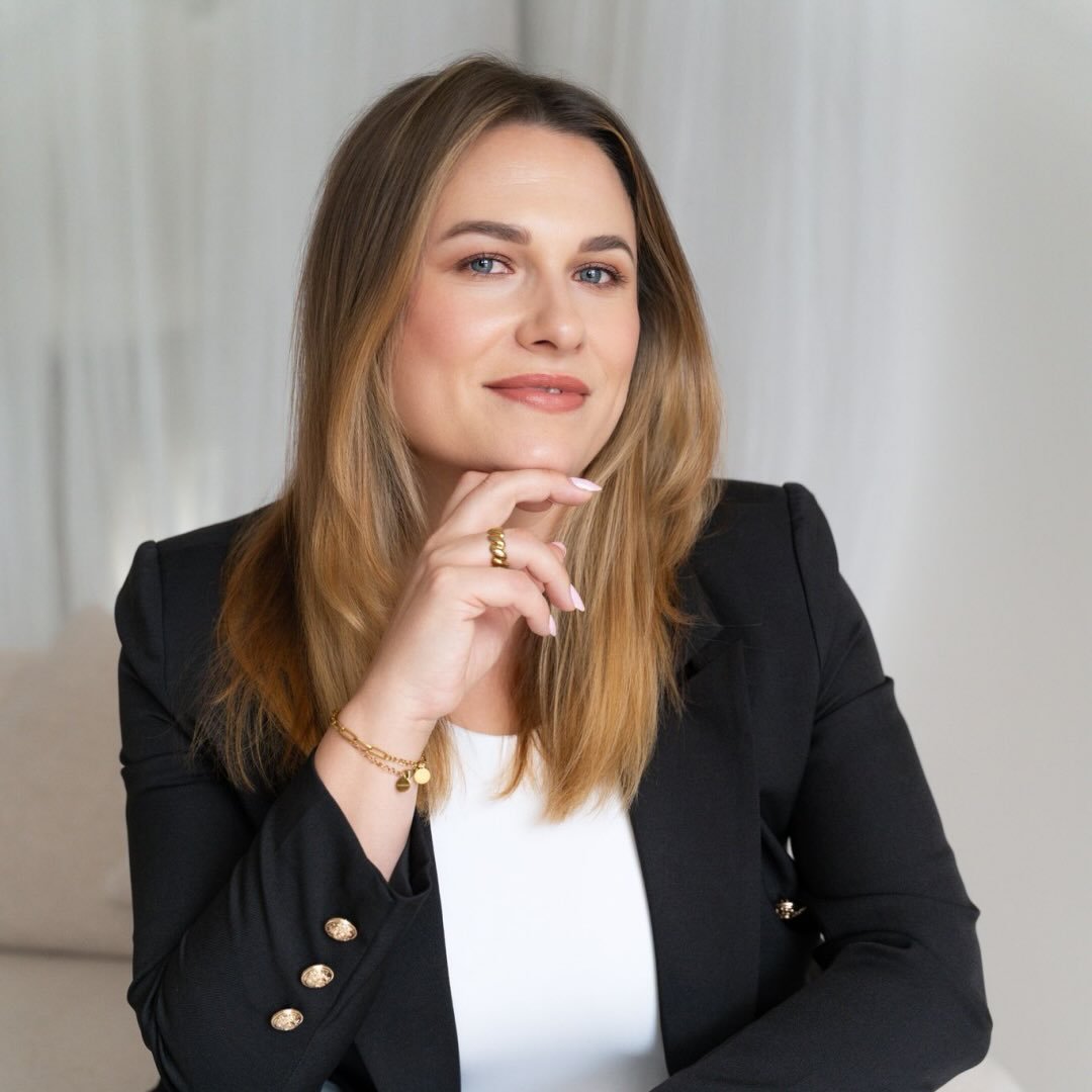 Miri Krejčí